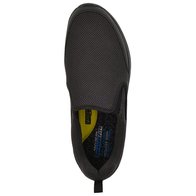 Ανδρικά Sneakers Skechers 210808 Ανδρικά Sneakers Skechers 210808