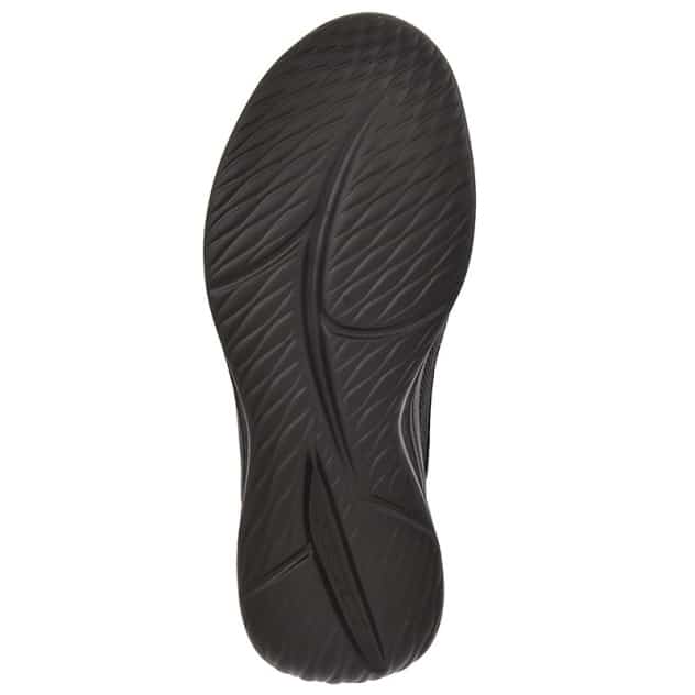 Ανδρικά Sneakers Skechers 210808 Ανδρικά Sneakers Skechers 210808