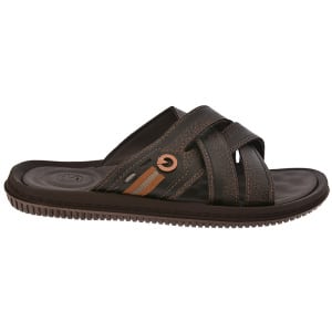 Ανδρικές Παντόφλες Ανατομικές Cartago 780-25105