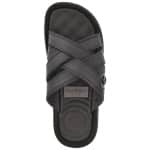 Ανδρικές Παντόφλες Ανατομικές Cartago 780-25105