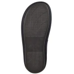 Ανδρικές Παντόφλες Δερμάτινες Tsakalian 13581