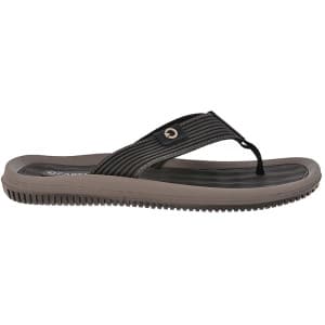 Ανδρικές Σαγιονάρες Cartago 780-25155