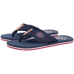 Ανδρικές Σαγιονάρες Tommy Hilfiger FM0FM05804