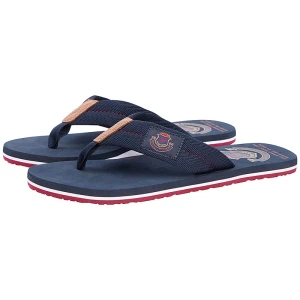 Ανδρικές Σαγιονάρες Tommy Hilfiger FM0FM05804 Ανδρικές Σαγιονάρες Tommy Hilfiger FM0FM05804
