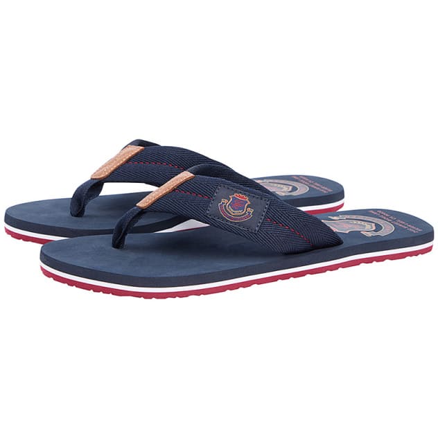 Ανδρικές Σαγιονάρες Tommy Hilfiger FM0FM05804 Ανδρικές Σαγιονάρες Tommy Hilfiger FM0FM05804