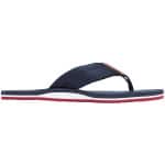 Ανδρικές Σαγιονάρες Tommy Hilfiger FM0FM05804