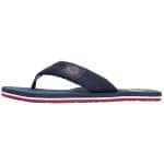 Ανδρικές Σαγιονάρες Tommy Hilfiger FM0FM05804