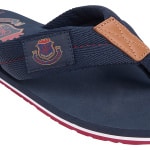Ανδρικές Σαγιονάρες Tommy Hilfiger FM0FM05804