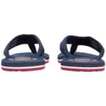 Ανδρικές Σαγιονάρες Tommy Hilfiger FM0FM05804