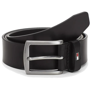Ανδρικές Ζώνες Δερμάτινες Tommy Hilfiger AM0AM08360 Ανδρικές Ζώνες Δερμάτινες Tommy Hilfiger AM0AM08360