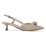 Γυναικείες Γόβες Slingback Tamaris 1-29512-46