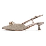 Γυναικείες Γόβες Slingback Tamaris 1-29512-46