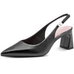 Γυναικείες Γόβες Slingback Tamaris 1-29624-46 - Image 1