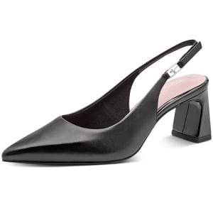 Γυναικείες Γόβες Slingback Tamaris 1-29624-46