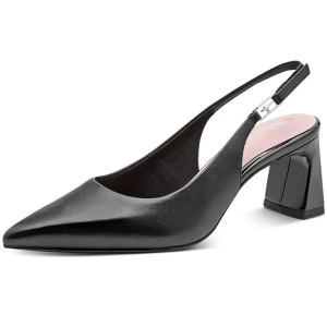 Γυναικείες Γόβες Slingback Tamaris 1-29624-46 Γυναικείες Γόβες Slingback Tamaris 1-29624-46