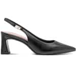 Γυναικείες Γόβες Slingback Tamaris 1-29624-46