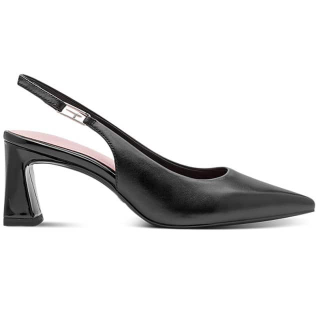 Γυναικείες Γόβες Slingback Tamaris 1-29624-46 Γυναικείες Γόβες Slingback Tamaris 1-29624-46