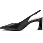 Γυναικείες Γόβες Slingback Tamaris 1-29624-46
