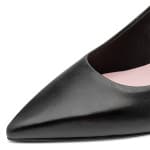 Γυναικείες Γόβες Slingback Tamaris 1-29624-46