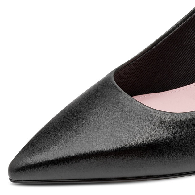 Γυναικείες Γόβες Slingback Tamaris 1-29624-46 Γυναικείες Γόβες Slingback Tamaris 1-29624-46
