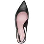 Γυναικείες Γόβες Slingback Tamaris 1-29624-46
