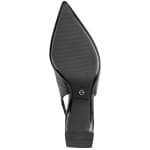 Γυναικείες Γόβες Slingback Tamaris 1-29624-46