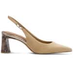 Γυναικείες Γόβες Slingback Tamaris 1-29624-46