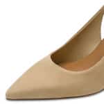 Γυναικείες Γόβες Slingback Tamaris 1-29624-46
