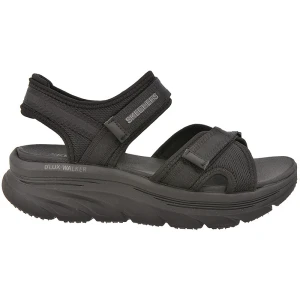 Γυναικεία Αθλητικά Σανδάλια Skechers D'Lux Walker Sandal 163585 Γυναικεία Αθλητικά Σανδάλια Skechers D'Lux Walker Sandal 163585