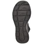 Γυναικεία Αθλητικά Σανδάλια Skechers D'Lux Walker Sandal 163585