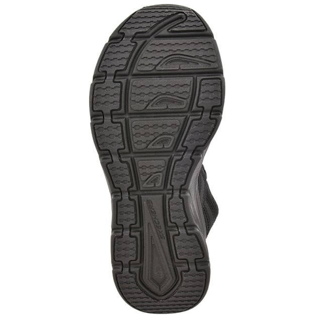 Γυναικεία Αθλητικά Σανδάλια Skechers D'Lux Walker Sandal 163585 Γυναικεία Αθλητικά Σανδάλια Skechers D'Lux Walker Sandal 163585