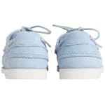 Γυναικεία Boat Shoes Tommy Hilfiger FW0FW09338