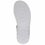 Γυναικεία Σανδάλια Ανατομικά Caprice 9-28716-44
