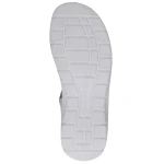 Γυναικεία Σανδάλια Ανατομικά Caprice 9-28716-44