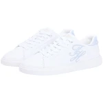 Γυναικεία Sneakers Tommy Hilfiger FW0FW09363