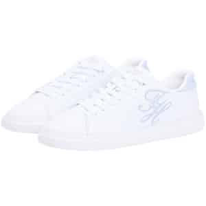Γυναικεία Sneakers Tommy Hilfiger FW0FW09363 Γυναικεία Sneakers Tommy Hilfiger FW0FW09363