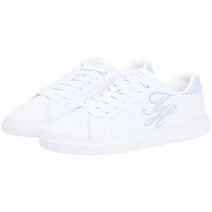 Γυναικεία Sneakers Tommy Hilfiger FW0FW09363 Γυναικεία Sneakers Tommy Hilfiger FW0FW09363