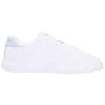Γυναικεία Sneakers Tommy Hilfiger FW0FW09363