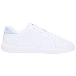 Γυναικεία Sneakers Tommy Hilfiger FW0FW09363