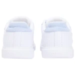 Γυναικεία Sneakers Tommy Hilfiger FW0FW09363