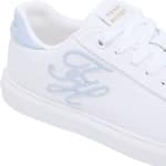 Γυναικεία Sneakers Tommy Hilfiger FW0FW09363