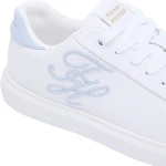 Γυναικεία Sneakers Tommy Hilfiger FW0FW09363