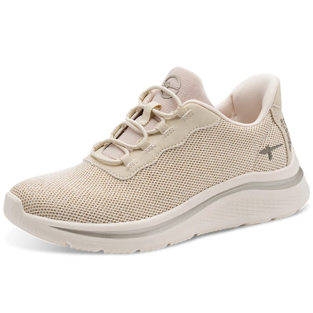 Sneakers Χωρίς Κορδόνια Tamaris Comfort 8-83726-45 Sneakers Χωρίς Κορδόνια Tamaris Comfort 8-83726-45