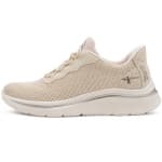 Sneakers Χωρίς Κορδόνια Tamaris Comfort 8-83726-45