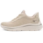Sneakers Χωρίς Κορδόνια Tamaris Comfort 8-83726-45