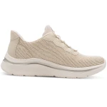 Sneakers Χωρίς Κορδόνια Tamaris Comfort 8-83726-45