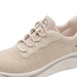 Sneakers Χωρίς Κορδόνια Tamaris Comfort 8-83726-45