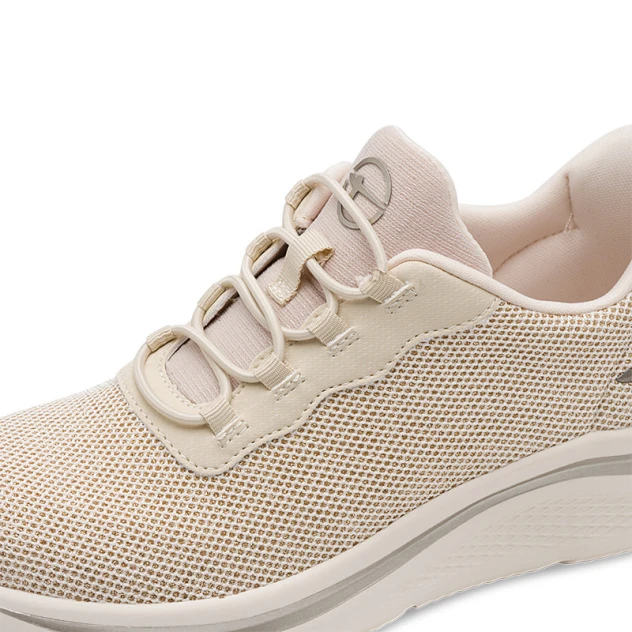 Sneakers Χωρίς Κορδόνια Tamaris Comfort 8-83726-45 Sneakers Χωρίς Κορδόνια Tamaris Comfort 8-83726-45