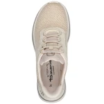 Sneakers Χωρίς Κορδόνια Tamaris Comfort 8-83726-45