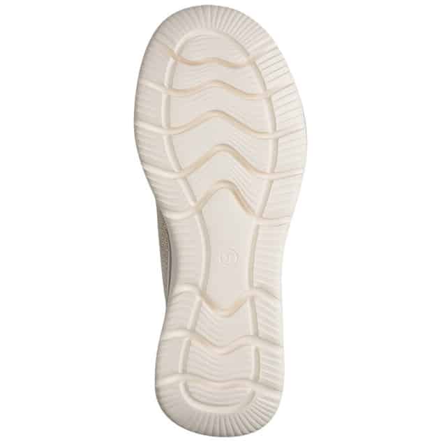 Sneakers Χωρίς Κορδόνια Tamaris Comfort 8-83726-45 Sneakers Χωρίς Κορδόνια Tamaris Comfort 8-83726-45